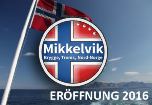 Mikkelvik-Eröffnung-2016