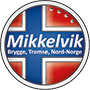 Mikkelvik Brygge, Nordlicht, Wale, Norwegen, Angelreise, Dorsch, Heilbutt